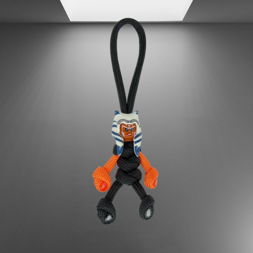 Ahsoka