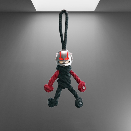 Antman