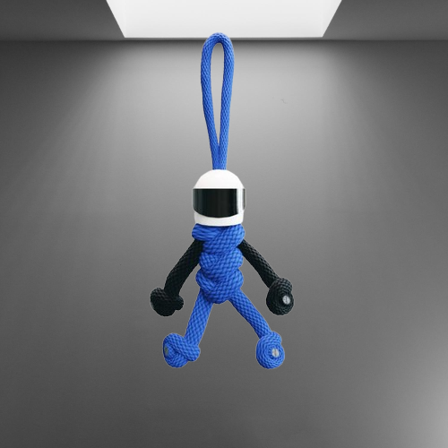 Blue Rider