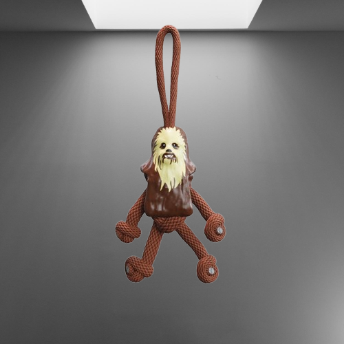 Chewbacca