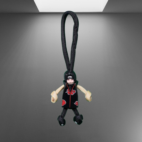 Itachi