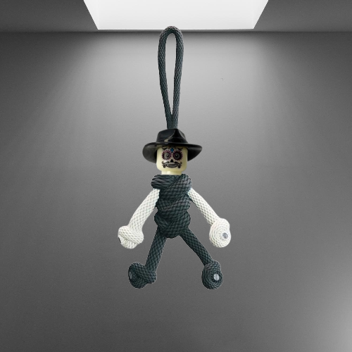 Muerto Man