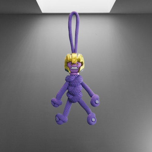 Thanos