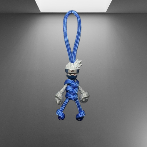 Kakashi