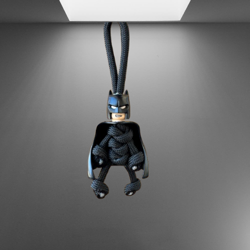 Batman Limited Edition