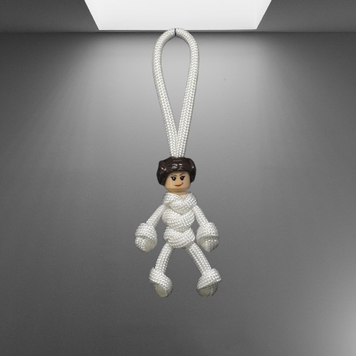 Leia