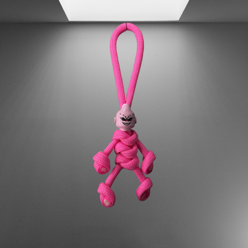 Buu